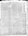 Warrington Advertiser Saturday 11 November 1865 Page 3