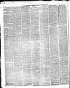 Warrington Advertiser Saturday 11 November 1865 Page 4