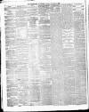 Warrington Advertiser Saturday 02 December 1865 Page 2