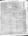 Warrington Advertiser Saturday 02 December 1865 Page 3
