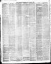 Warrington Advertiser Saturday 02 December 1865 Page 4