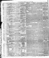 Warrington Advertiser Saturday 06 January 1877 Page 2