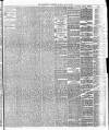 Warrington Advertiser Saturday 06 January 1877 Page 3