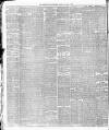 Warrington Advertiser Saturday 06 January 1877 Page 4