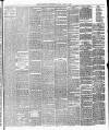 Warrington Advertiser Saturday 13 January 1877 Page 3