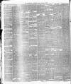 Warrington Advertiser Saturday 13 January 1877 Page 4
