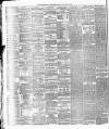 Warrington Advertiser Saturday 27 January 1877 Page 2