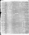 Warrington Advertiser Saturday 27 January 1877 Page 4