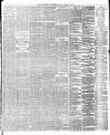 Warrington Advertiser Saturday 03 February 1877 Page 3