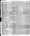 Warrington Advertiser Saturday 03 March 1877 Page 2