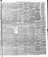 Warrington Advertiser Saturday 03 March 1877 Page 3