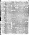 Warrington Advertiser Saturday 03 March 1877 Page 4