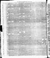 Warrington Advertiser Saturday 24 March 1877 Page 4