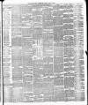 Warrington Advertiser Saturday 07 April 1877 Page 3