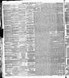 Warrington Advertiser Saturday 14 April 1877 Page 2