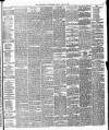 Warrington Advertiser Saturday 14 April 1877 Page 3