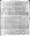 Warrington Advertiser Saturday 21 April 1877 Page 3