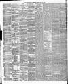 Warrington Advertiser Saturday 12 May 1877 Page 2