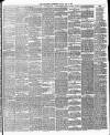 Warrington Advertiser Saturday 12 May 1877 Page 3