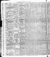 Warrington Advertiser Saturday 23 June 1877 Page 2