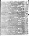 Warrington Advertiser Saturday 23 June 1877 Page 3