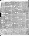 Warrington Advertiser Saturday 23 June 1877 Page 4