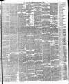 Warrington Advertiser Saturday 04 August 1877 Page 3