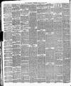 Warrington Advertiser Saturday 04 August 1877 Page 4