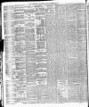 Warrington Advertiser Saturday 22 September 1877 Page 2