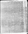 Warrington Advertiser Saturday 22 September 1877 Page 3