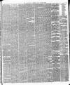 Warrington Advertiser Saturday 06 October 1877 Page 3