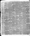 Warrington Advertiser Saturday 06 October 1877 Page 4