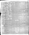 Warrington Advertiser Saturday 24 November 1877 Page 2