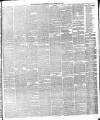 Warrington Advertiser Saturday 24 November 1877 Page 3
