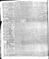 Warrington Advertiser Saturday 01 December 1877 Page 2