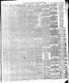 Warrington Advertiser Saturday 22 December 1877 Page 3