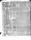 Warrington Advertiser Saturday 04 January 1879 Page 2