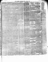 Warrington Advertiser Saturday 04 January 1879 Page 3