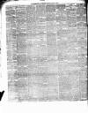 Warrington Advertiser Saturday 04 January 1879 Page 4