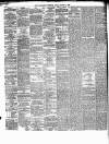 Warrington Advertiser Saturday 11 January 1879 Page 2