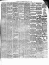 Warrington Advertiser Saturday 11 January 1879 Page 3