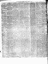 Warrington Advertiser Saturday 11 January 1879 Page 4