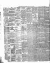 Warrington Advertiser Saturday 25 January 1879 Page 2