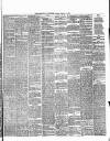 Warrington Advertiser Saturday 01 February 1879 Page 3