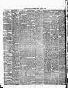 Warrington Advertiser Saturday 01 February 1879 Page 4