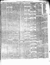 Warrington Advertiser Saturday 08 February 1879 Page 3