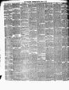 Warrington Advertiser Saturday 08 February 1879 Page 4