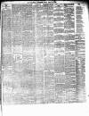 Warrington Advertiser Saturday 15 February 1879 Page 3