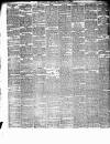 Warrington Advertiser Saturday 15 February 1879 Page 4