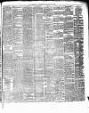 Warrington Advertiser Saturday 08 March 1879 Page 3